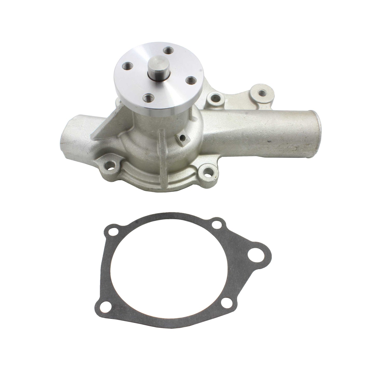 1982 Jeep Wagoneer 4.2L Water Pump
