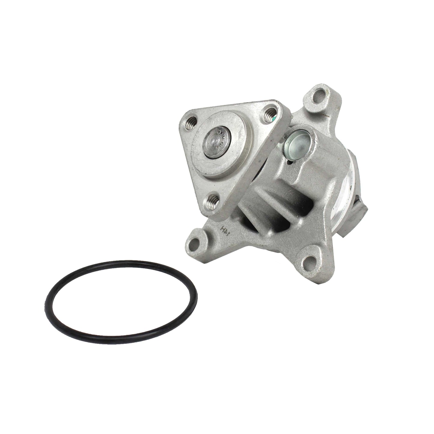2008 Mazda 6 2.3L Water Pump