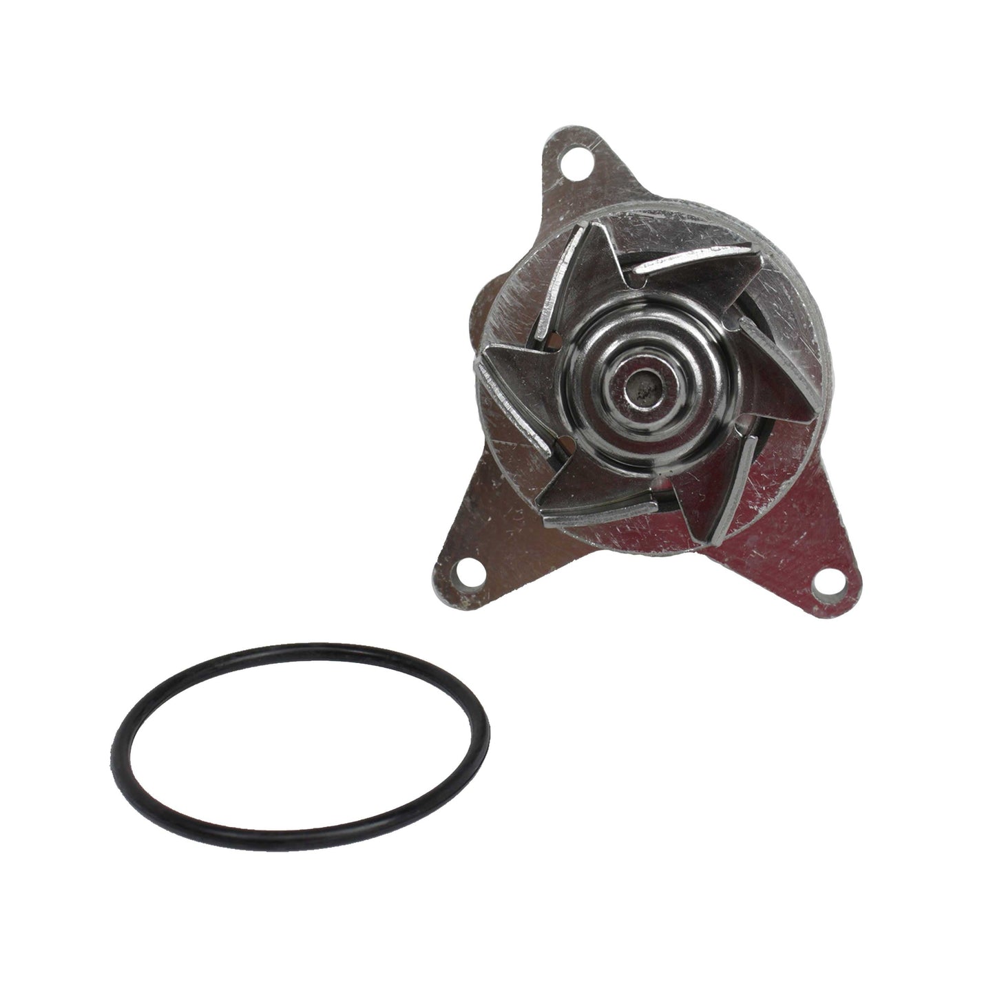 2008 Mazda 6 2.3L Water Pump