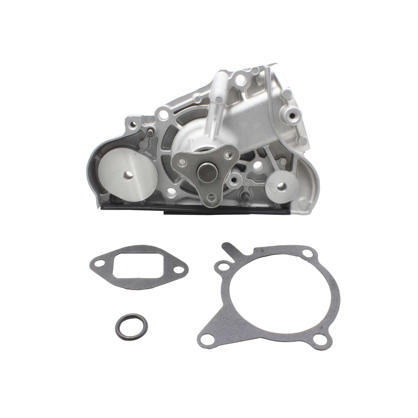 1988 Mazda 323 1.6L Water Pump