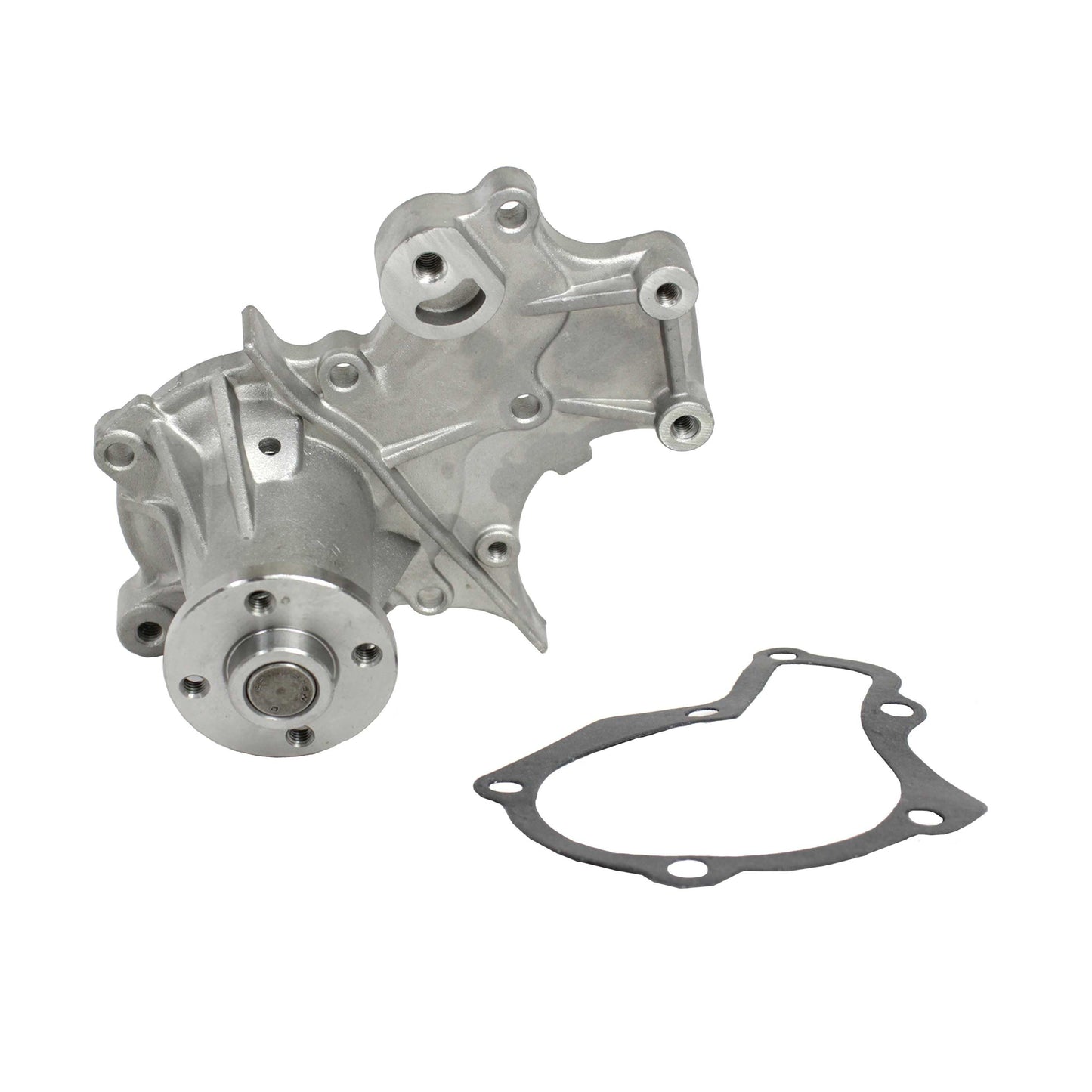 1993 Geo Tracker 1.6L Water Pump