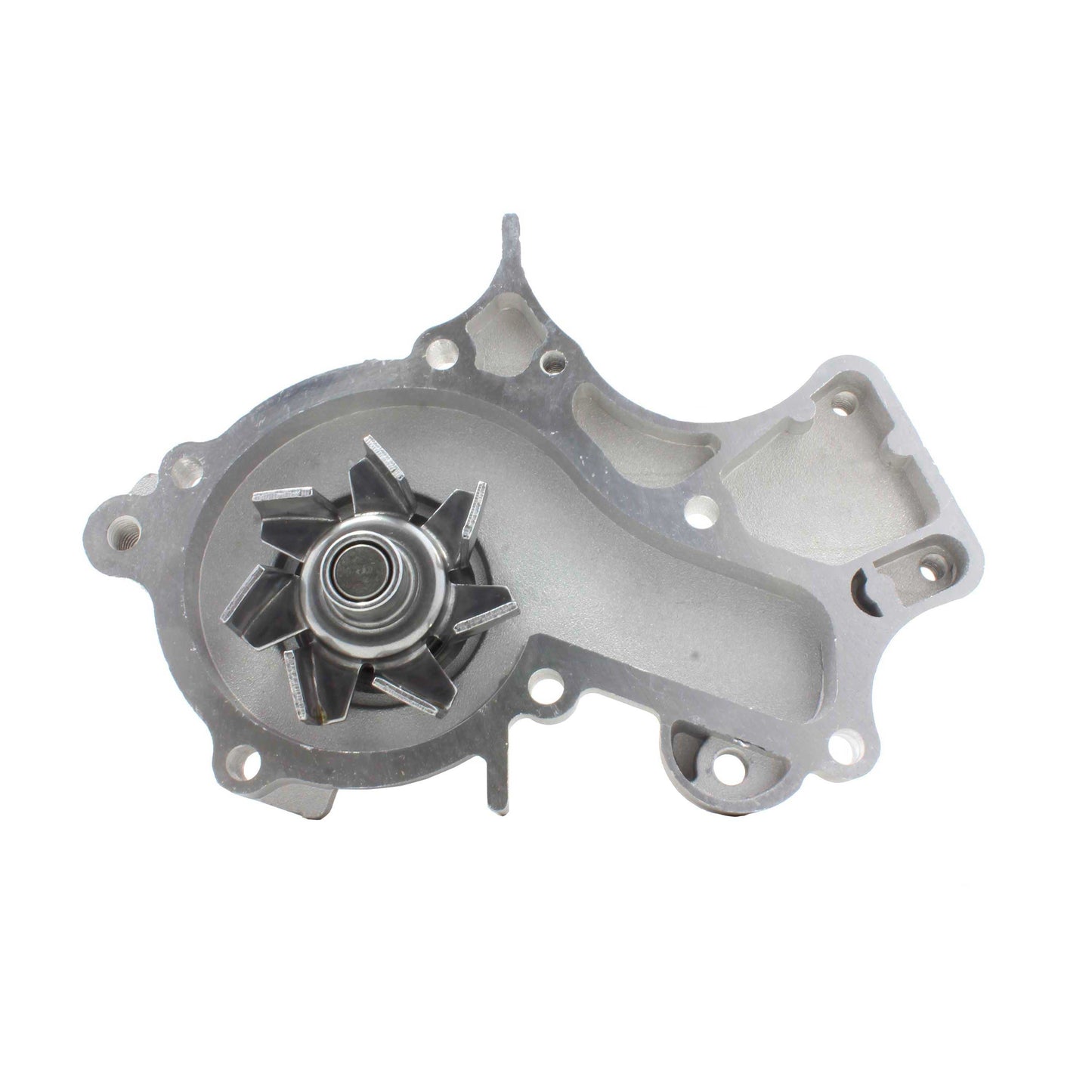 1993 Geo Tracker 1.6L Water Pump