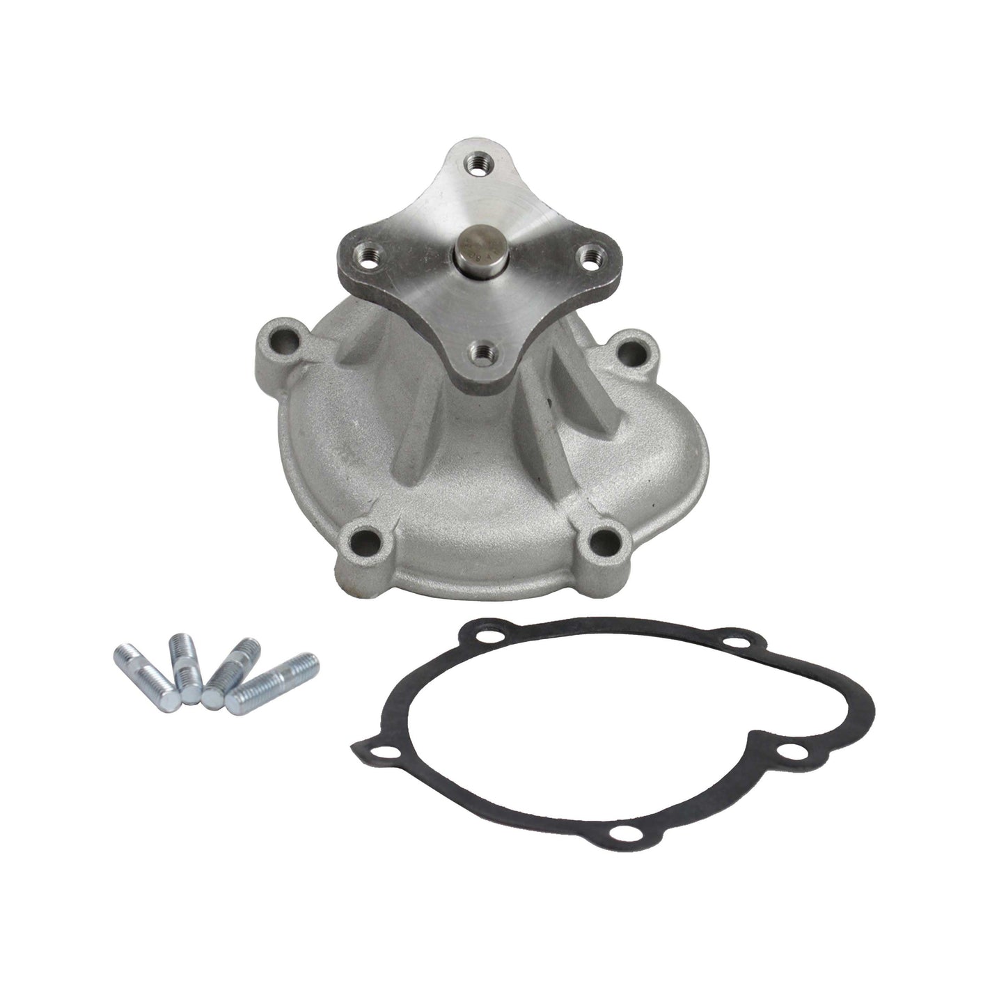 1984 Nissan Pulsar NX 1.5L Water Pump