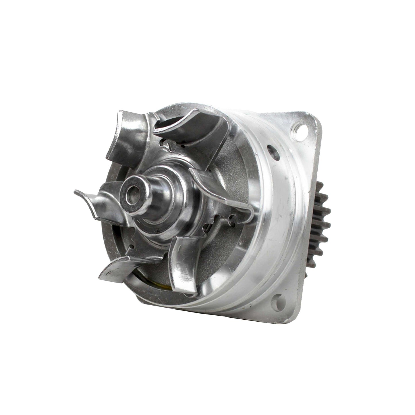 2003 Infiniti I35 3.5L Water Pump