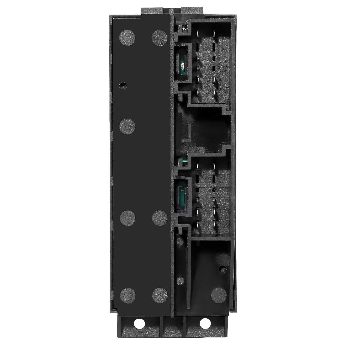 99-02 Chevy Silverado GMC Sierra Power Window Switch Driver Side