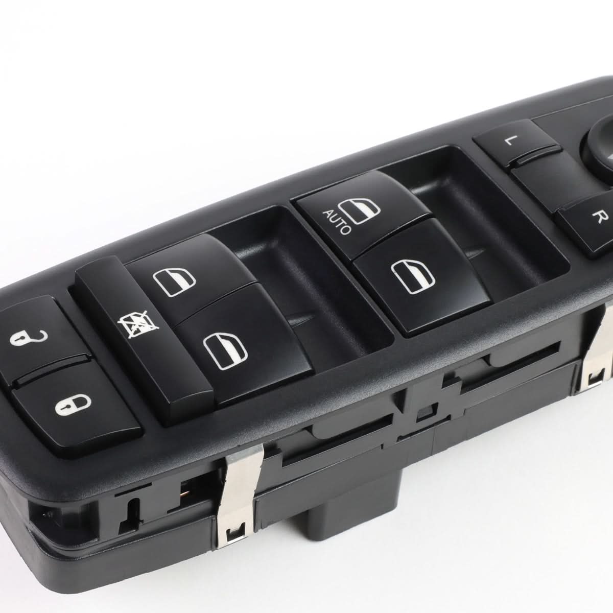 07-12 Dodge Journey Nitro Jeep Liberty Power Window Switch Driver Side