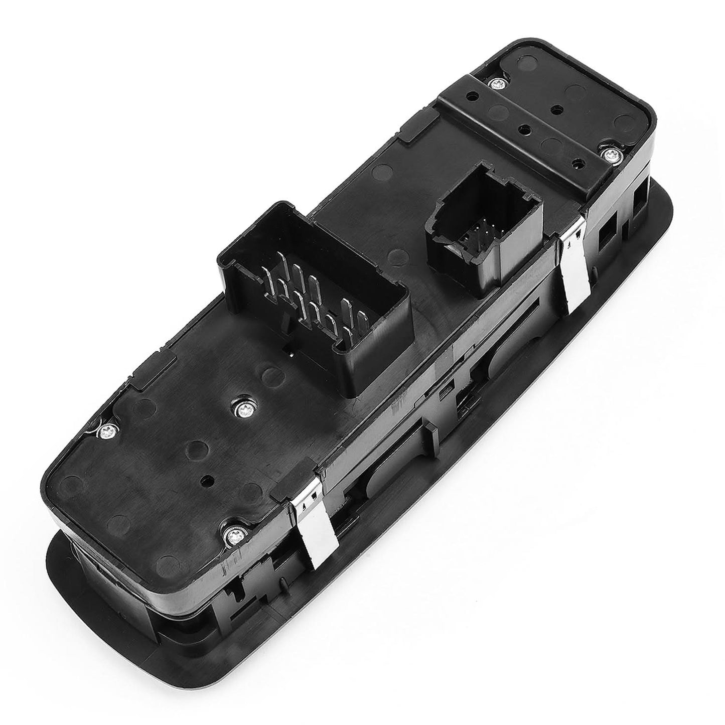 15-17 Chrysler 200 / 13-16 Dodge Dart / 14-19 Jeep Cherokee Driver Side Power Window Switch