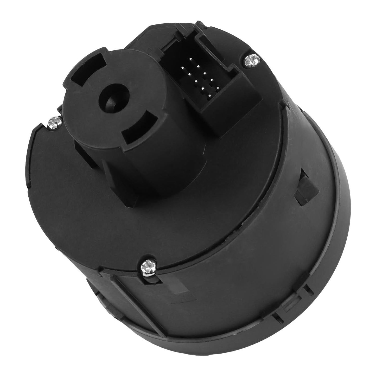 2011-2015 Volkswagen Jetta Power Window & Headlight Control Switch