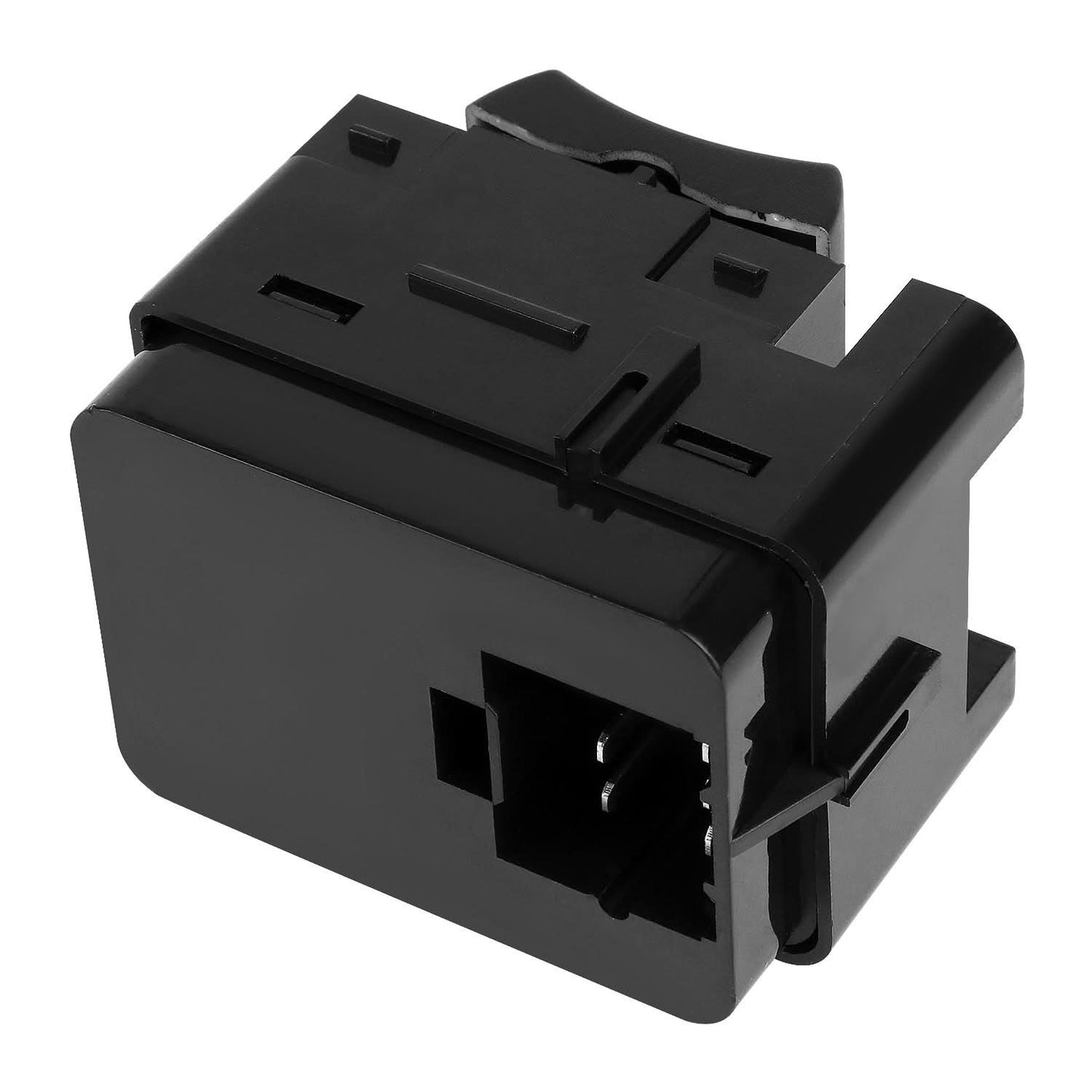 2000-2005 Chevrolet Monte Carlo Power Window Switch Driver Side