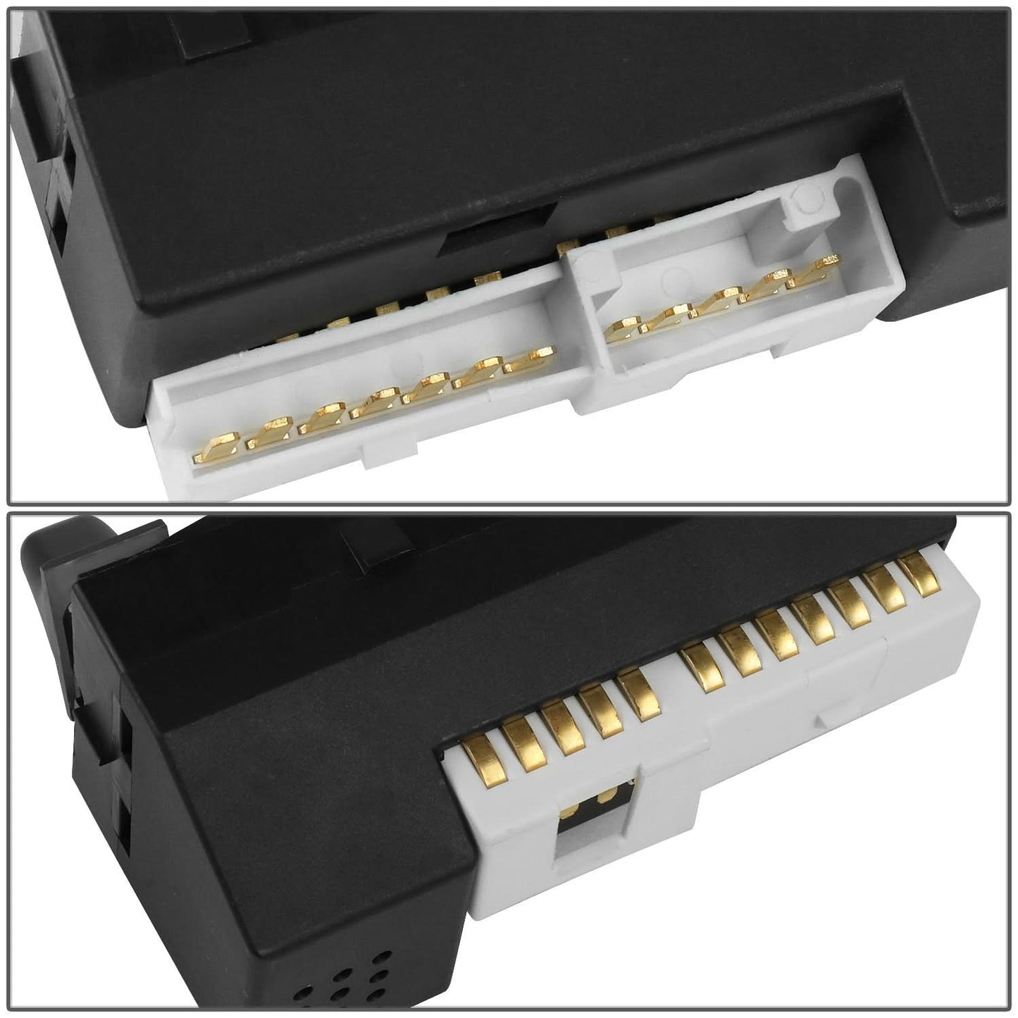 96-05 Pontiac Grand Am Driver Side Power Window Switch