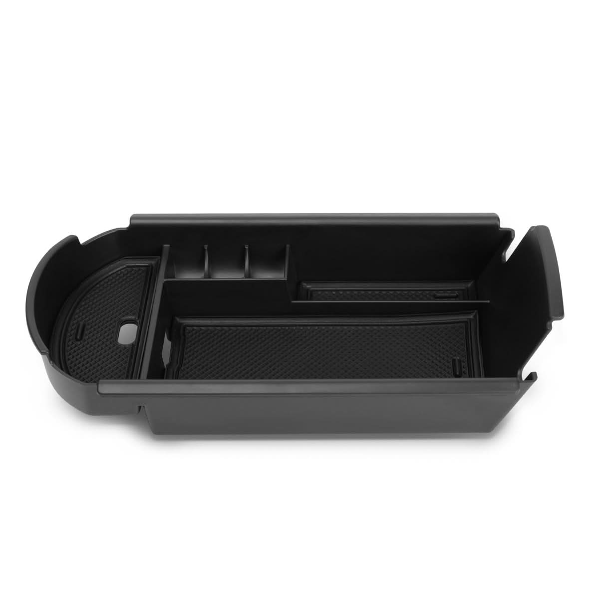 2018-2019 Toyota C-HR Center Console Organizer Tray