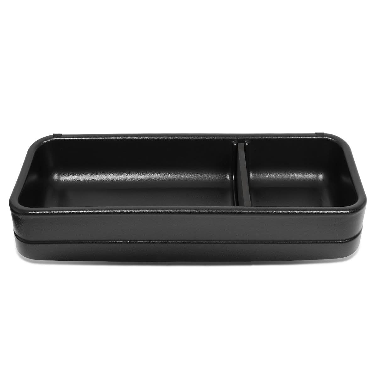 2009-2014 Ford F-150 Crew Cab Rear Seat Cargo Storage Box