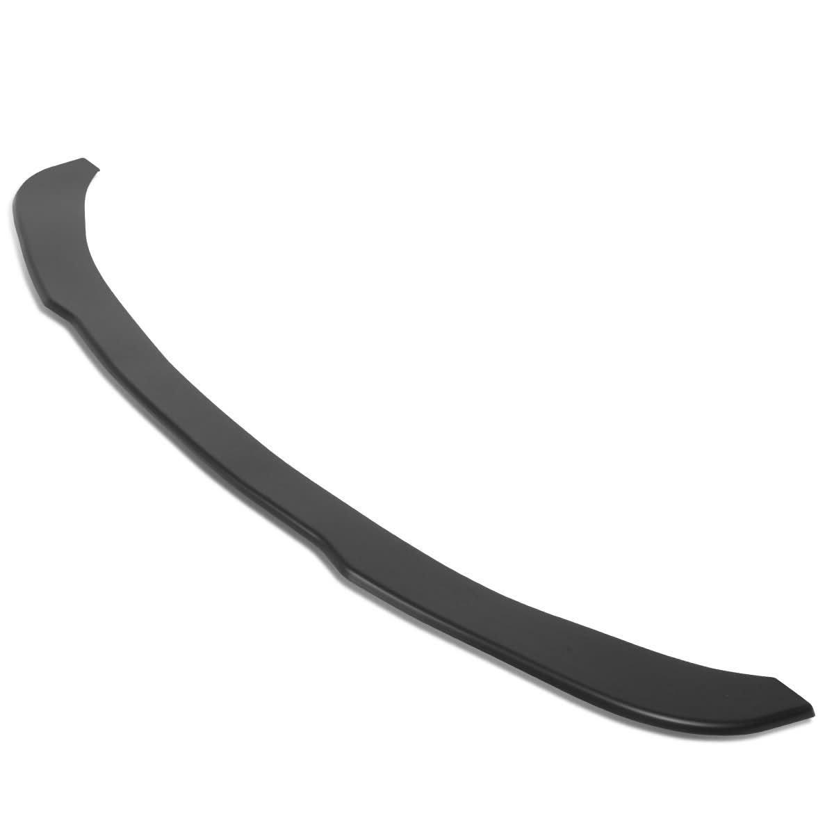 Universal 67" Front Bumper Lip Splitter