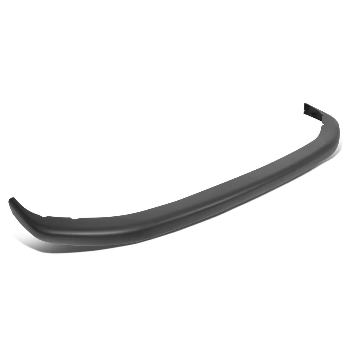94-02 Dodge Ram Front Bumper Lip - Steel Bumper Models