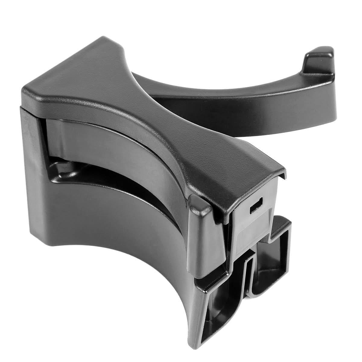 08-16 Toyota Sequoia / 05-09 Tacoma Center Console Cup Holder Divider
