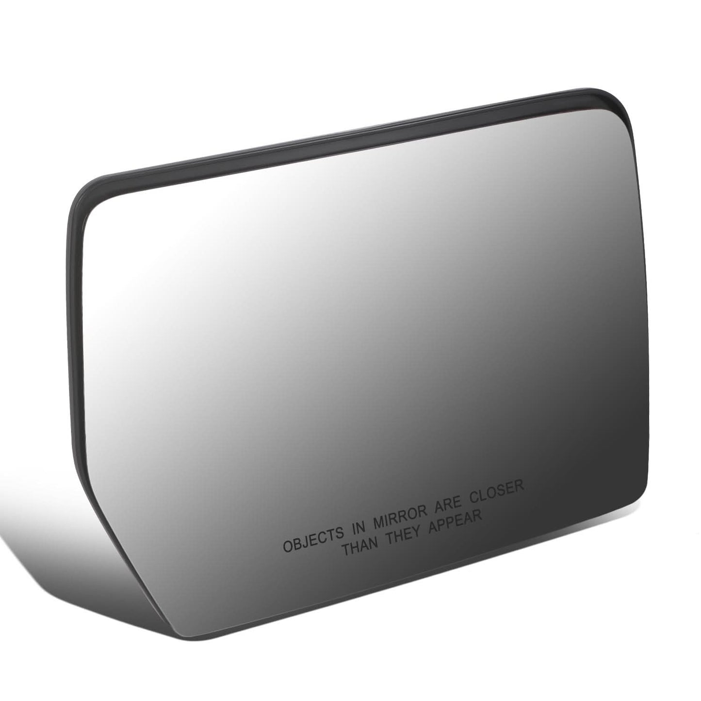 04-14 Ford F-150 OE Style Mirror Glass Lens - Passenger Side