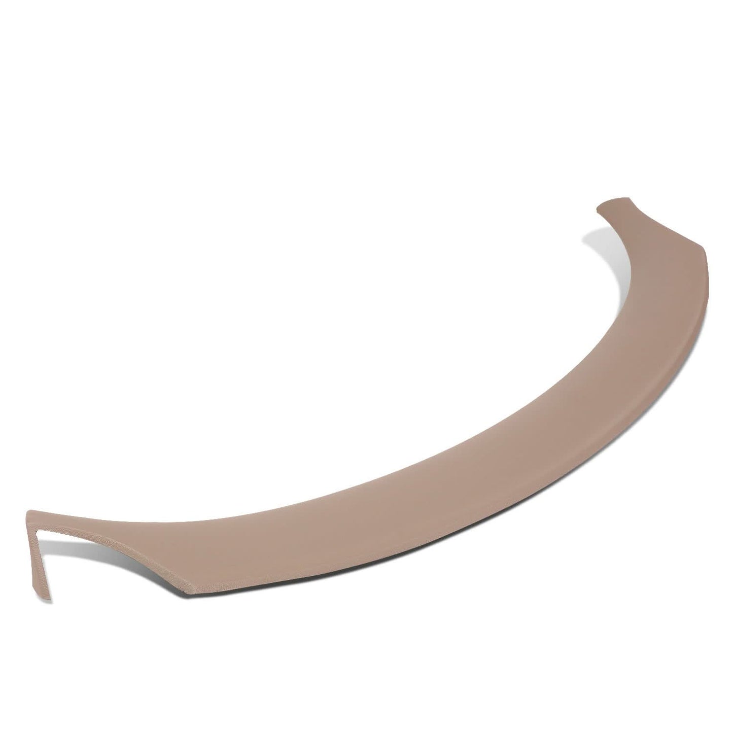 1995-2005 Chevrolet Cavalier Dashboard Overlay Cover - Tan