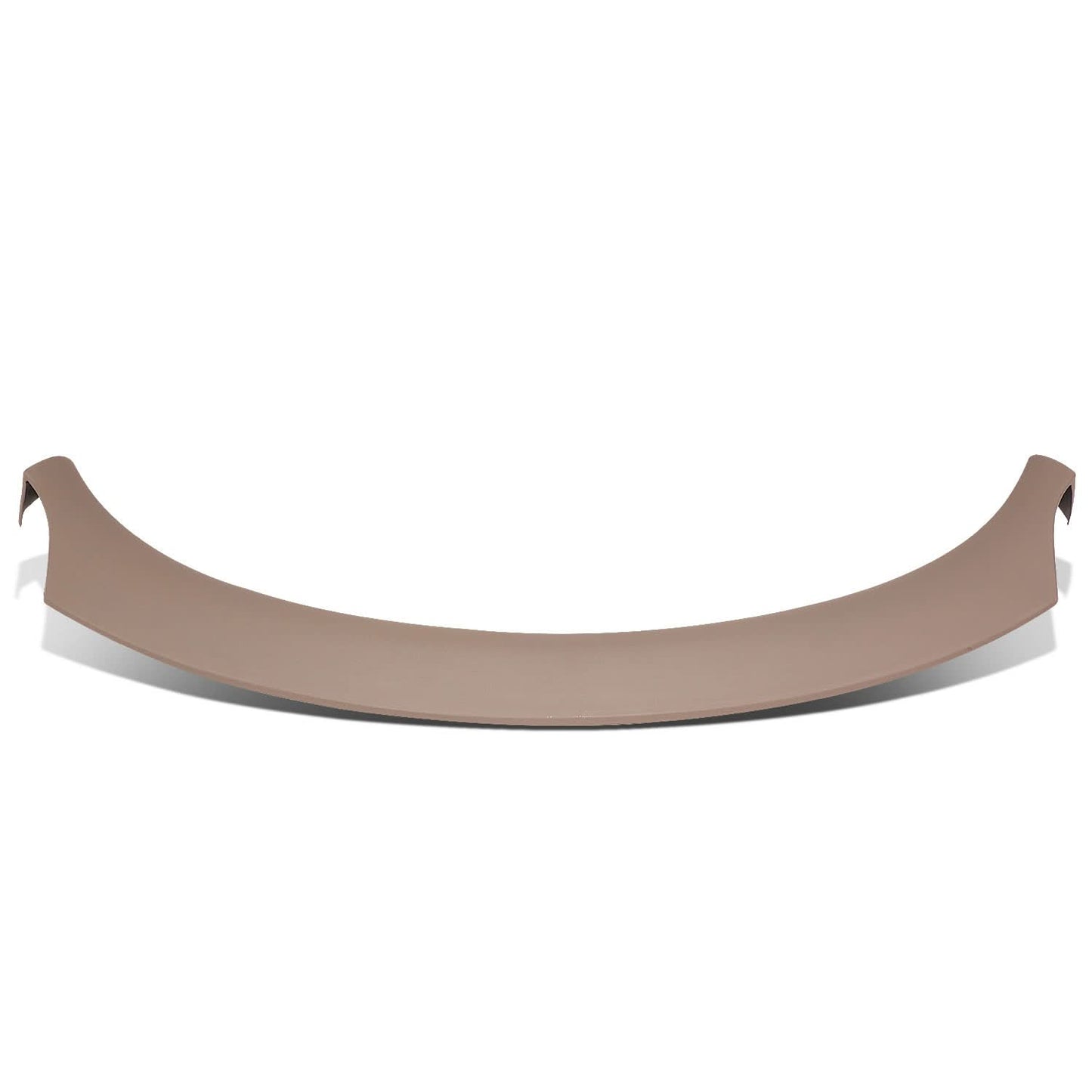1995-2005 Chevrolet Cavalier Dashboard Overlay Cover - Tan