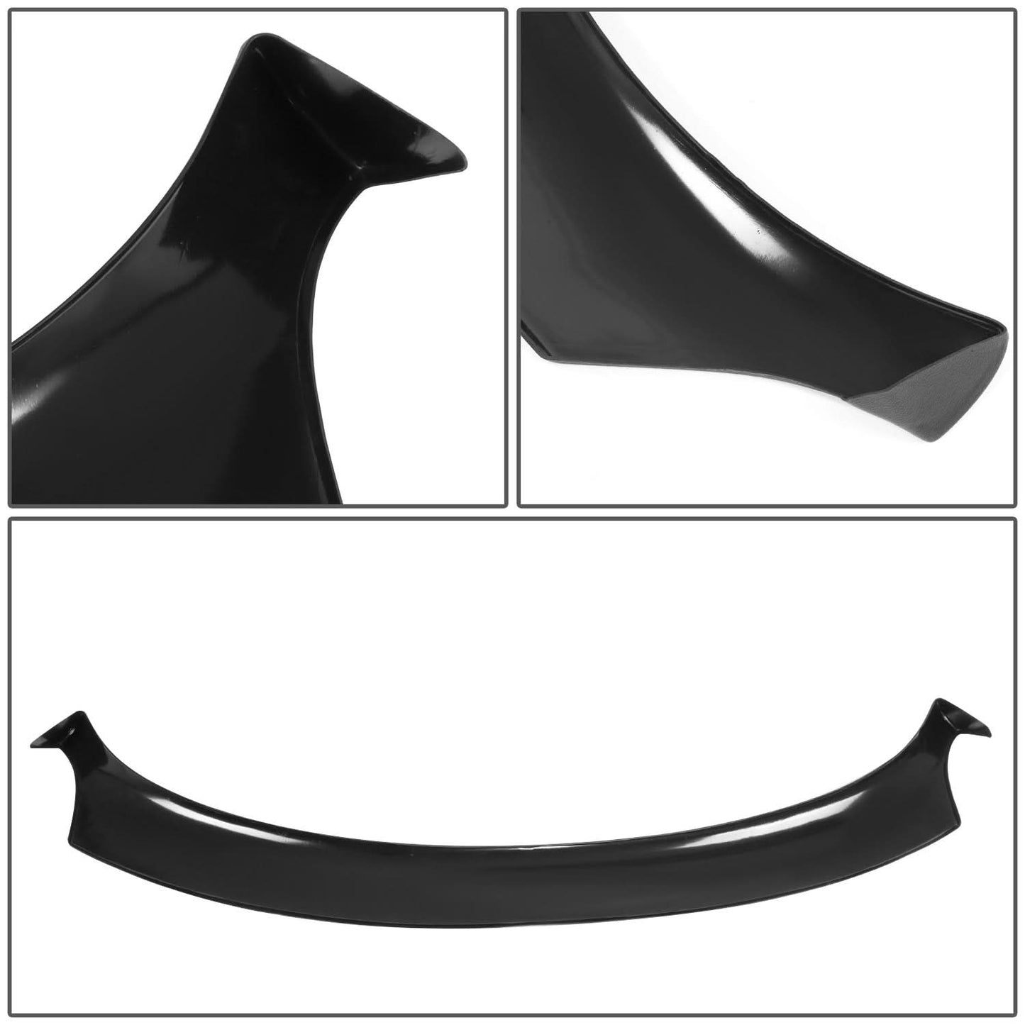 1995-2005 Chevrolet Cavalier Dashboard Overlay Cap Cover