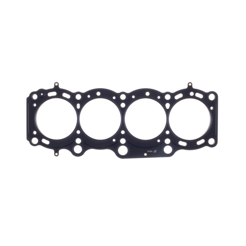 Cometic Gasket Cometic Toyota Gen-3 3S-GE/3S-GTE .056in MLS Cylinder Head Gasket - 87mm Bore C4606-056