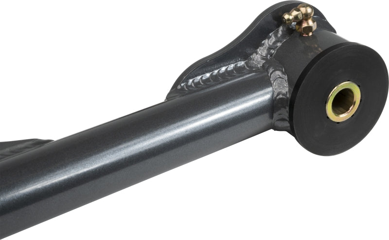 Camburg Ford Bronco 21-23 1.25in Performance Uniball Upper Arms (w/ covers) CAM-110213