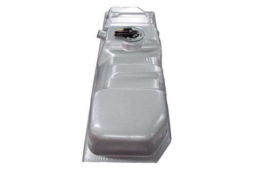 Aeromotive 88-99 C/K 1500/2500 Chevy Truck 340 Stealth Gen 2 Fuel Tank 18474
