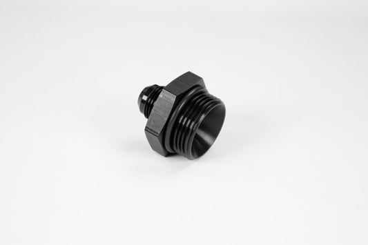 Aeromotive Fitting AN-16 ORB AN-08 Flare 15724
