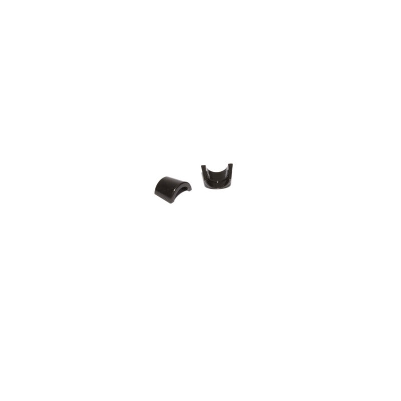 COMP Cams Super Valve Lock Eb 5/16in 610-100