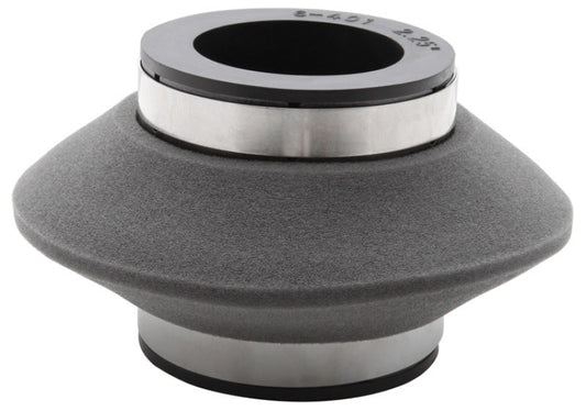 AEM Induction AEM 2.25in. (with clip) Intake Bypass Valve Kit 20-400S
