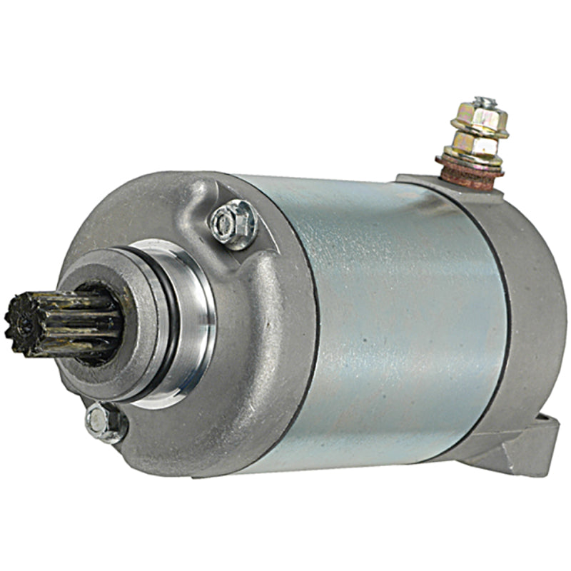Arrowhead Mitsuba 12V 10T Str 410-54089