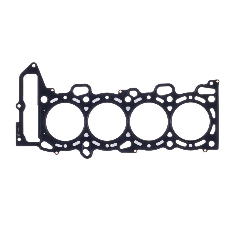 Cometic Gasket Cometic Nissan SR20DE/DET 87mm Bore .036 inch MLS Head Gasket FWD w/ No Extra Oil Holes C4575-036
