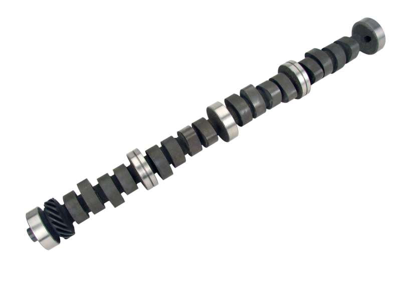 Comp Cams FB 270H-10 Magnum, Street Machine