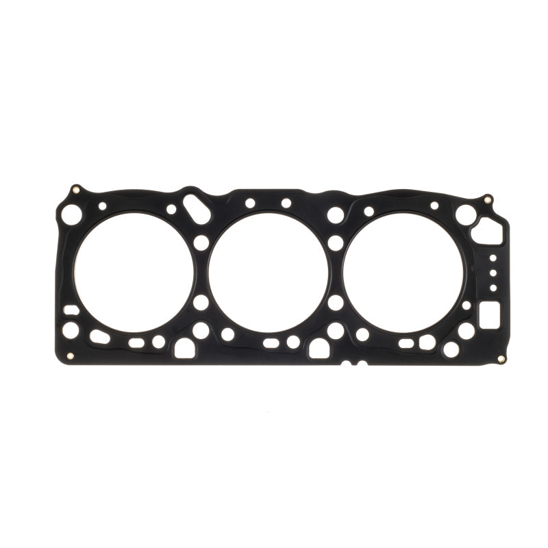 Cometic Gasket Cometic Mitsubishi 6G72 .140in MLS Cylinder Head Gasket - 95mm Bore - 24 Valve C4240-140