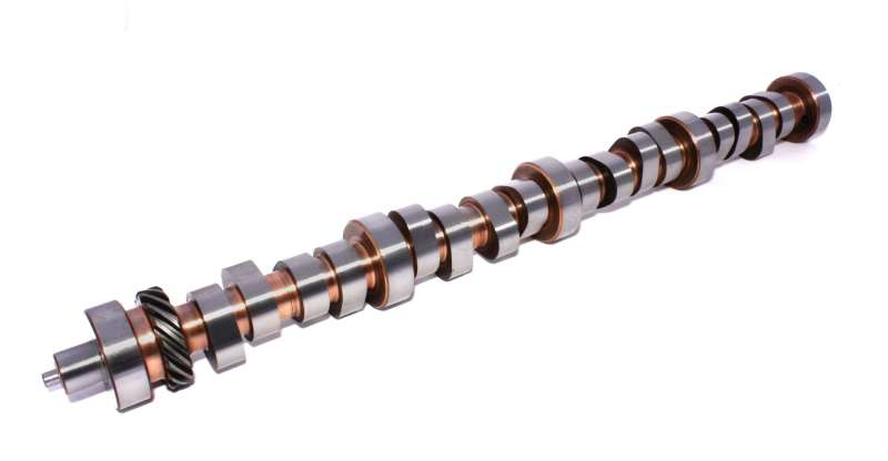 Comp Cams Camshaft, FF XR282HR-10