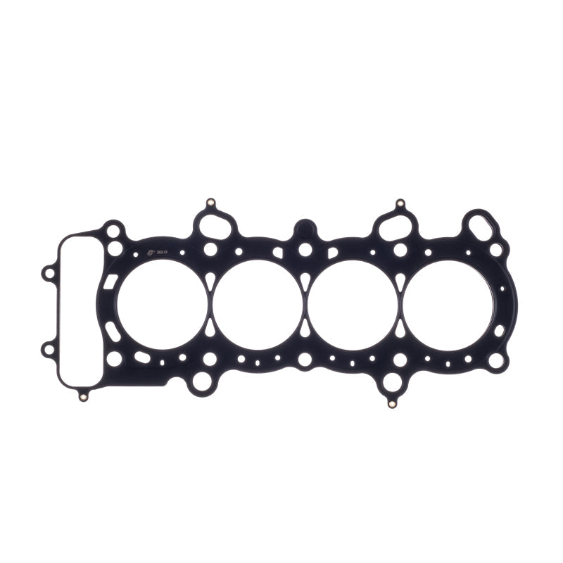 Cometic Gasket Cometic Honda F20C/F20C1/F20C2/F22C1 .027in MLS Cylinder Head Gasket - 88mm Bore C4626-027