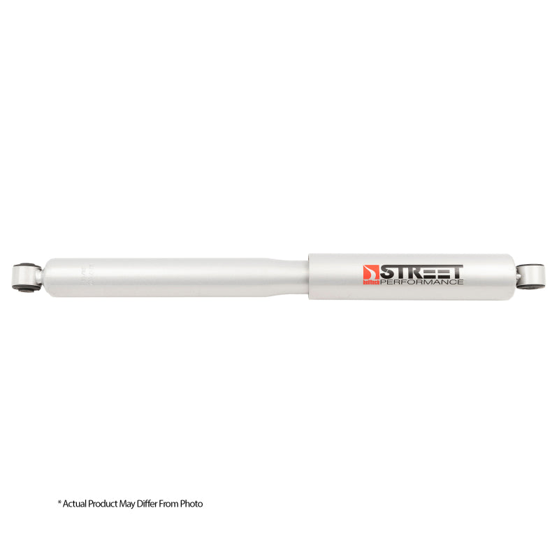 Belltech 05-16 Ford F250/F350 Street Performance Shock Set - Rear SP2217HE
