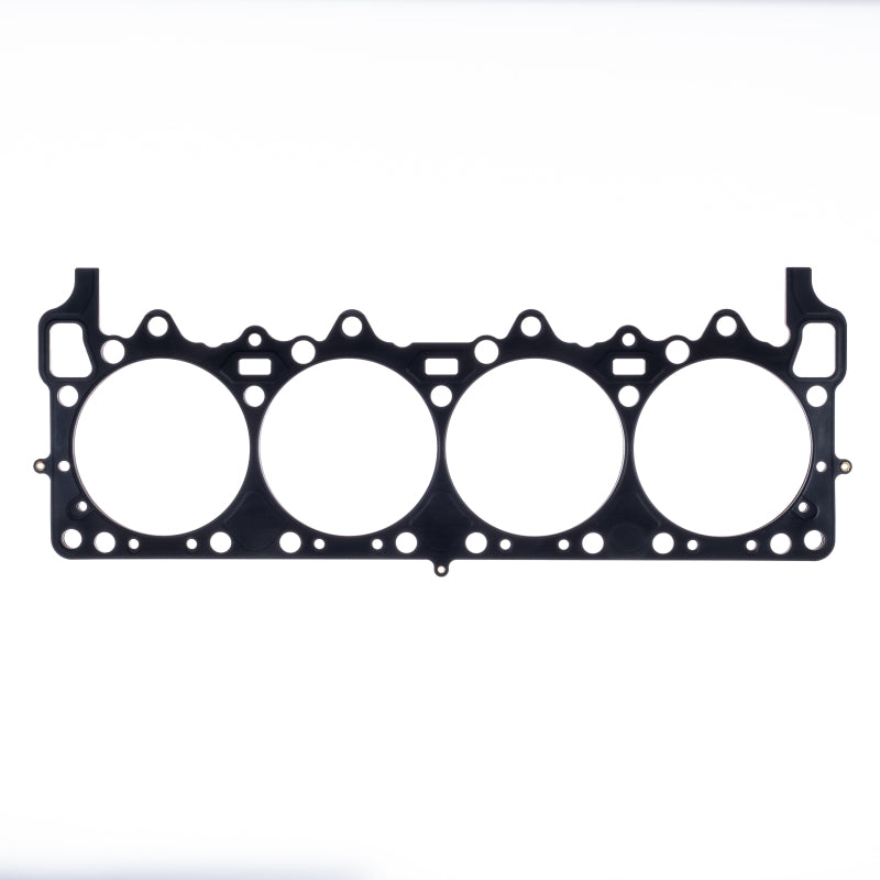 Cometic Gasket Cometic Chrysler Gen-2 Hemi .050in MLS Cylinder Head Gasket - 4.500in Bore C5447-050