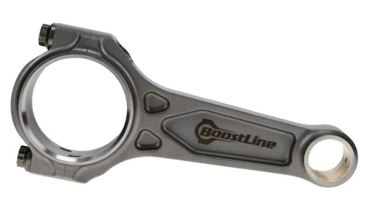 BoostLine BMW S54B32 139mm - Connecting Rod Single BM5472-827S