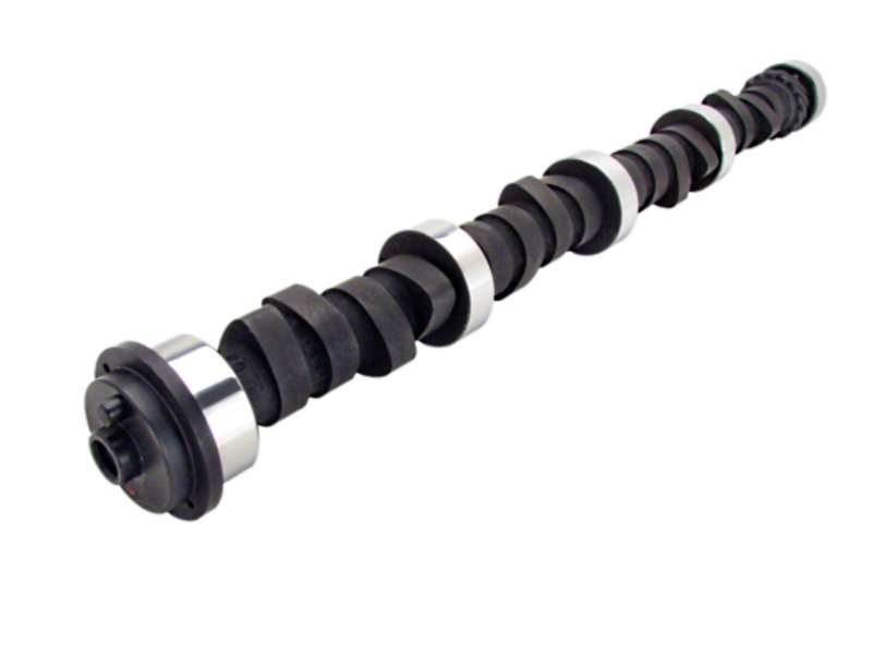 Comp Cams OL 292H-10 01X08