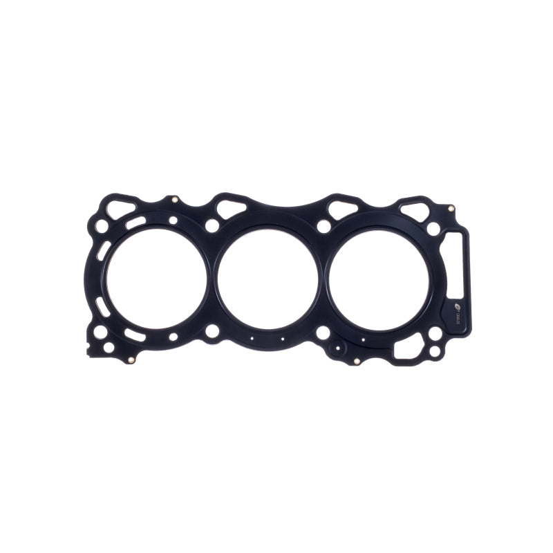 Cometic Gasket Cometic Nissan VQ35DE Version 1 - VQ40DE .027in MLS Cylinder Head Gasket - 96mm Bore - LHS C4345-027