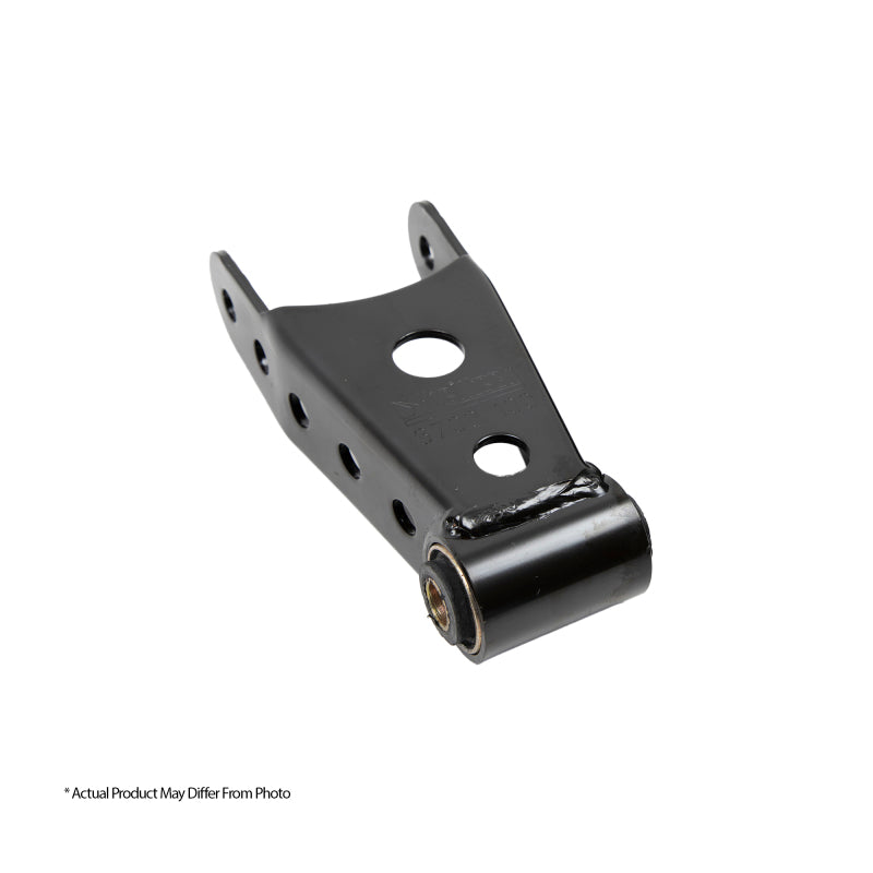 Belltech Shacle Kit 04+ F150 1inch/87-98 F250/350 2inch