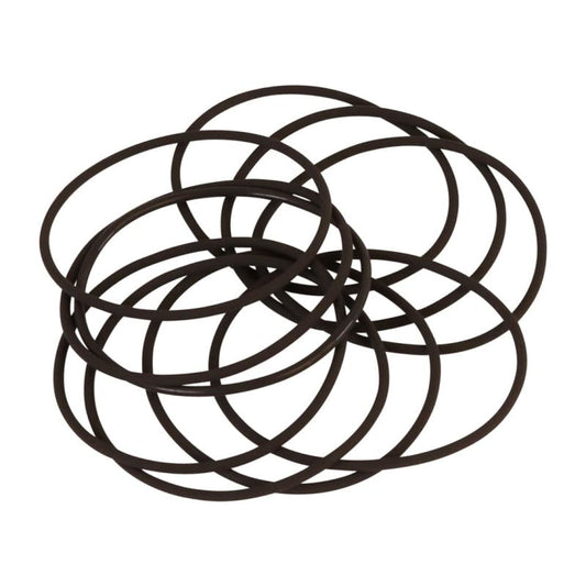 Aeromotive Fuel Filter O-Ring