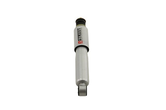 Belltech SHOCK ABSORBER STREET PERFORMANCE 10101C