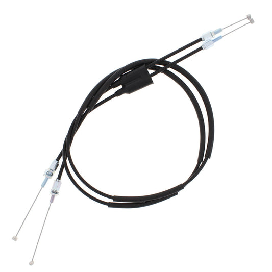 All Balls Racing 07-09 Honda CRF250R Cable - Throttle 45-1018