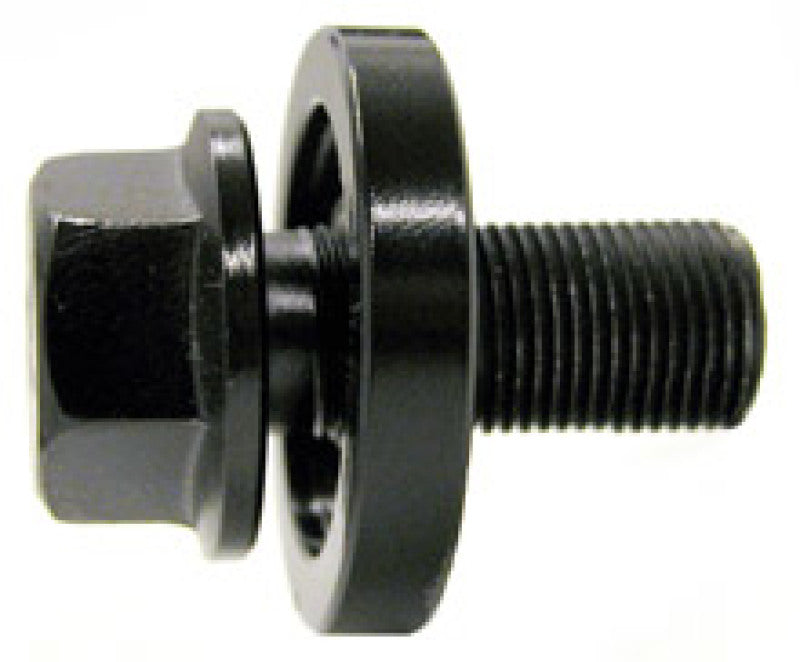 ATI Bolt - Modified Cummins ATI951388