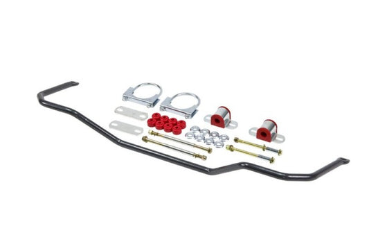 Belltech REAR ANTI-SWAYBAR 04-07 FORD F-150 5548