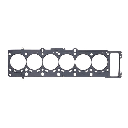 Cometic Gasket BMW S54B32 .075in MLS Cylinder Head Gasket - 87.5mm Bore C4505-075