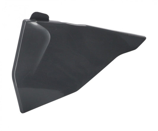 Acerbis 19-22 KTM 125-500 SX/SX-F/ XC-F/XC/ XCF-W/EXC/ EXC-F Airbox Cover - KTM Gray 2726527119