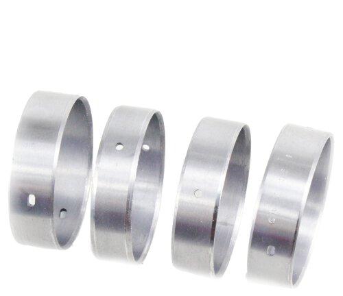 1989 Lincoln Continental 3.8L Camshaft Bearing
