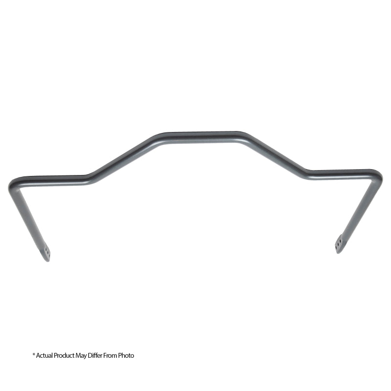 Belltech Rear Anti-swaybar Chevy 92-96 Impala